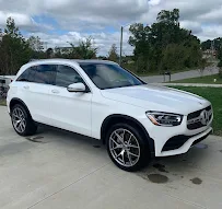 AJ’s Pro Services - Car repair in , Greensboro - Rated 5.0/5