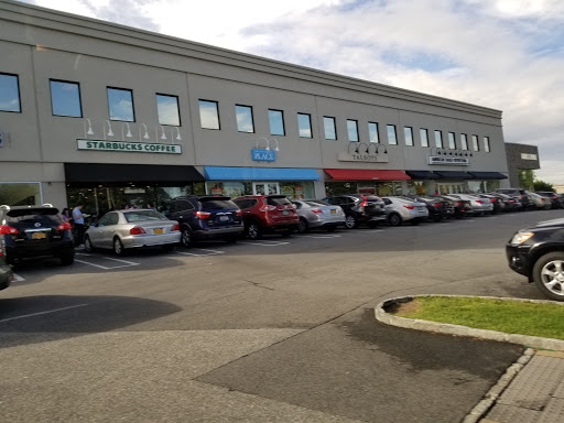 Shopping Mall «Vernon Hills Shopping Center», reviews and photos, 700 White Plains Post Road, Eastchester, NY 10709, USA