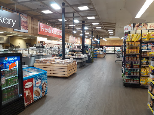 Supermarket «Seabra Foods», reviews and photos, 2000 Mendon Road, Cumberland, RI 02864, USA