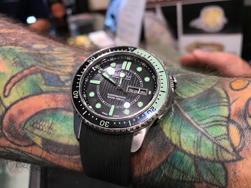 Jewelry Store «Little Treasury Jewelers», reviews and photos, 2506 New Market Ln, Gambrills, MD 21054, USA