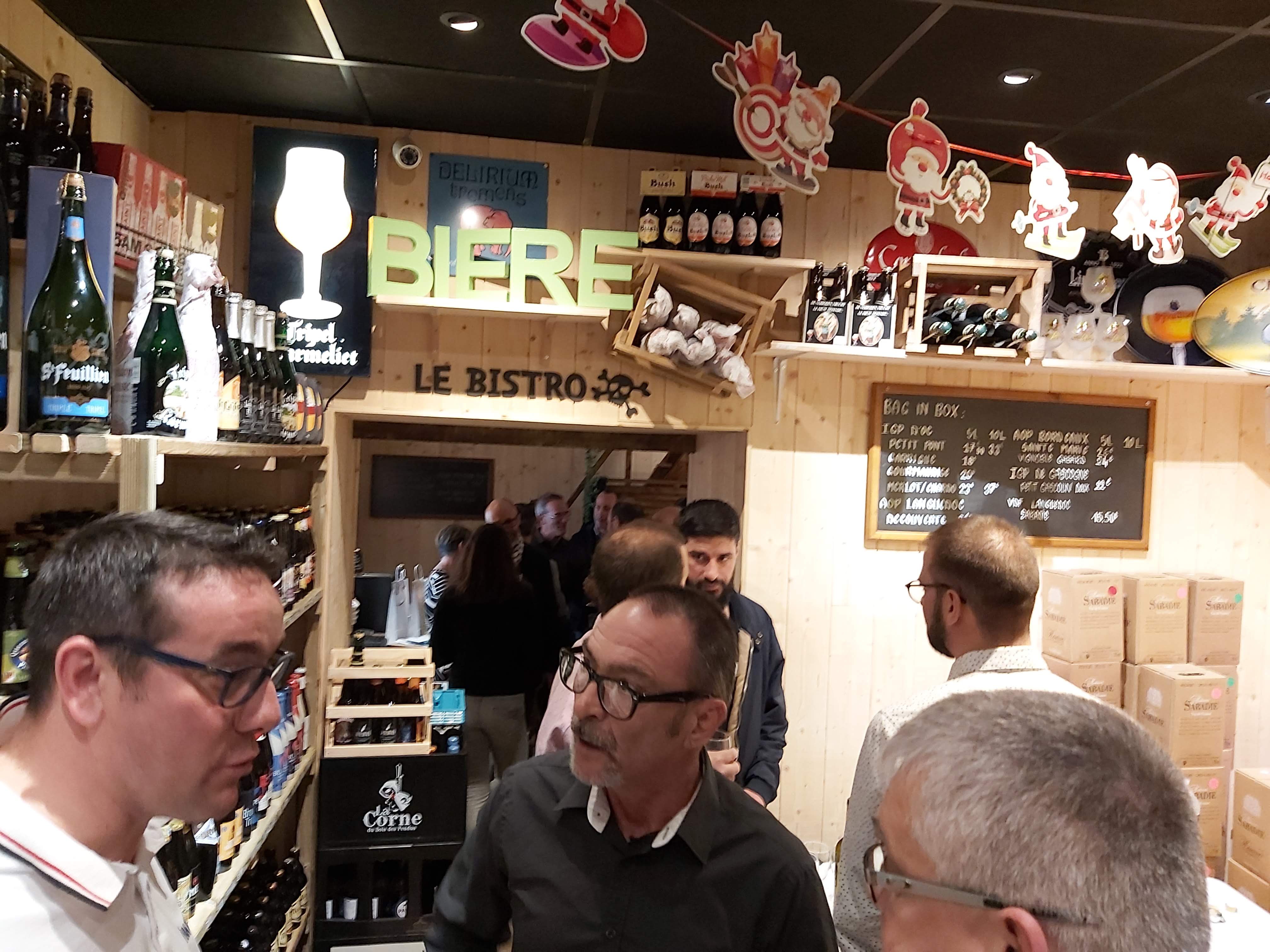 Photo n° 1 de l'avis de Eric.A fait le 21/01/2020 à 17:22