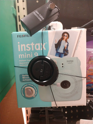 Department Store «Target», reviews and photos, G3515 Miller Rd, Flint, MI 48507, USA