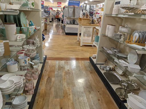 Department Store «HomeGoods», reviews and photos, 12955 W Center Rd, Omaha, NE 68144, USA