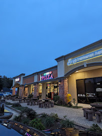 Songe Insurance Agency - Photo 4 - Car repair in Ocean Springs, MS, Gulfport