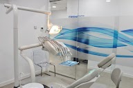 Clinica Dental Los Puertos