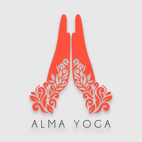Alma Yoga - Vitacura