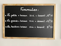 Photos du propriétaire du Restaurant My Salad à Montluçon - n°11