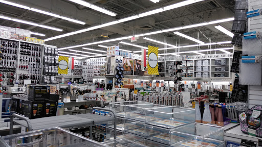 Department Store «Bed Bath & Beyond», reviews and photos, 10500 Ulmerton Rd, Largo, FL 33771, USA