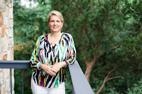 Core Breakthrough Coaching (Anita Lane, CPC) - Photo 2 - Car repair in Austin, TX, Austin