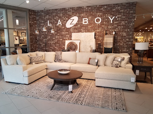 Furniture Store «La-Z-Boy Furniture Galleries», reviews and photos, 6610 Tacoma Mall Blvd, Tacoma, WA 98409, USA