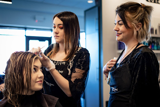 Hair Salon «Fantastic Sams Cut & Color», reviews and photos, 18350 Pilot Knob Rd, Farmington, MN 55024, USA
