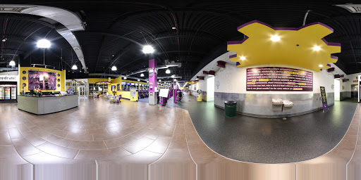 Gym «Planet Fitness», reviews and photos, 1040 S Broadway, Hicksville, NY 11801, USA