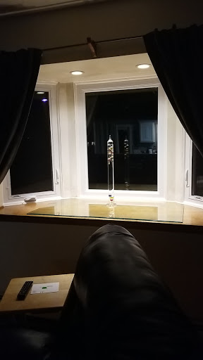 Remodeler «Power Home Remodeling», reviews and photos