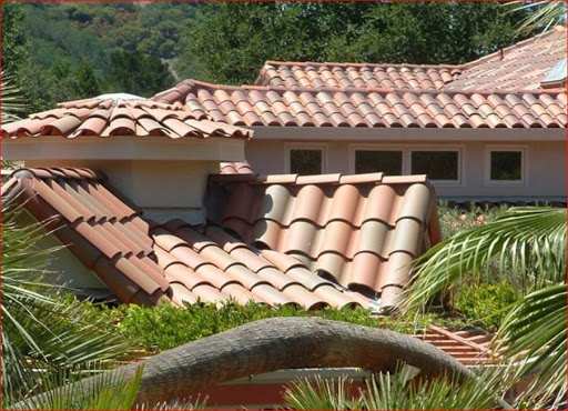 Above All Roofing Solutions, Inc. in San Jose, California