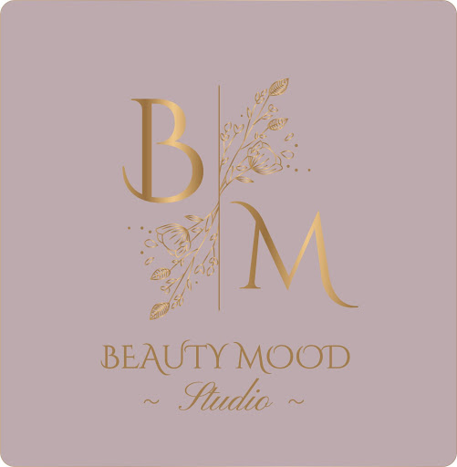 Centro Maderoterapia: Beauty Mood Studio - Santa Coloma de Gramenet Barcelona