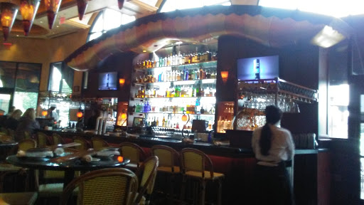 Restaurant «The Cheesecake Factory», reviews and photos, 210 Andover St, Peabody, MA 01960, USA