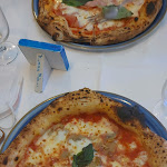 Photo n°2 de l'avis de Two.m fait le 19/11/2021 à 09:42 sur le  Mamma Mia à Castellammare di Stabia