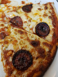 Photo n°22 de Ô DELIZ CAFE à Carcassonne ()