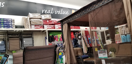 Discount Store «Big Lots», reviews and photos, 6171 Columbia Crossing Cir, Columbia, MD 21045, USA