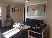 Jin's Acupuncture Clinic - Photo 5 - Car repair in Bellevue, WA, Bellevue