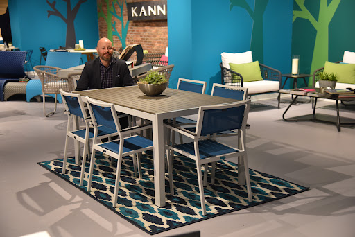 Furniture Store «MiY Home», reviews and photos, 1605 Eastern Ave, Baltimore, MD 21231, USA