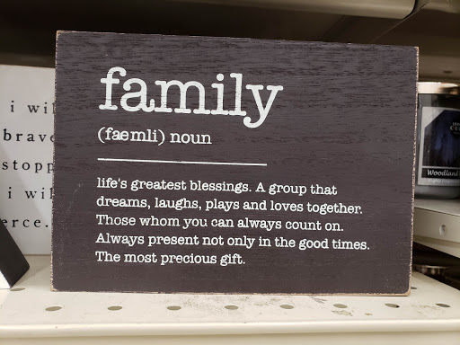 Discount Store «Big Lots», reviews and photos, 10321 E US Hwy 36, Avon, IN 46123, USA