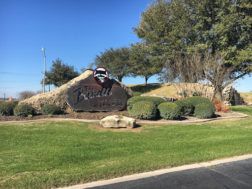 Real Estate Agency «Kendra Wray Team, Keller Williams Realty», reviews and photos, 8610 FM725, McQueeney, TX 78123, USA