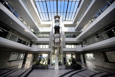 Φούντογλου Αναστάσιος Ειδικός Νεφρολόγος Κοζάνη