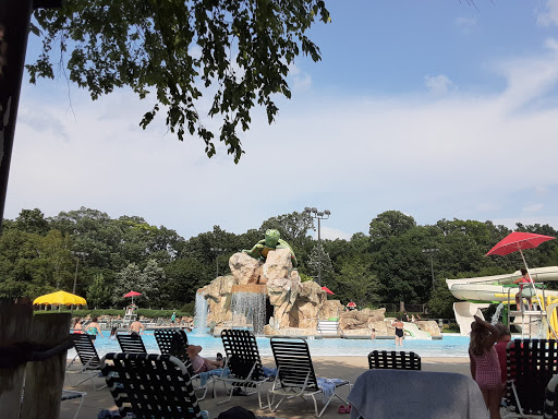 Water Park «Turtle Splash Water Park», reviews and photos, 129 W National St, West Chicago, IL 60185, USA