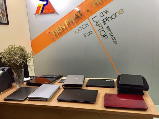 Top 20 biển mika cửa hàng Thị xã Cai Lậy Tiền Giang 2022