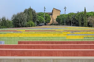 Museu Castell de Rubí image