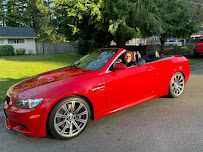 The Car Connect Auto Group - Photo 7 - Car repair in Baldwin Park, CA, West Covina