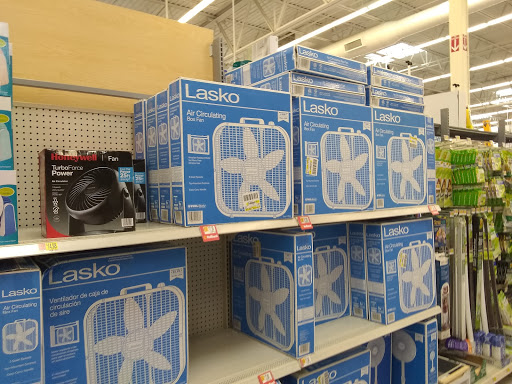 Department Store «Walmart Supercenter», reviews and photos, 310 W 5th St, Benton, KY 42025, USA