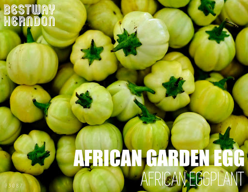 Supermarket «Bestway Supermarket», reviews and photos, 690 Elden St, Herndon, VA 20170, USA