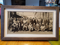 Frame Shop On Orr Street - Photo 5 - Car repair in Columbia, MO, Columbia