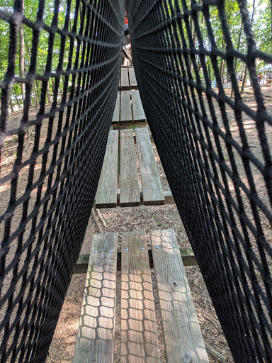 Amusement Park «The Adventure Park at West Bloomfield», reviews and photos, 6600 W Maple Rd, West Bloomfield Township, MI 48322, USA