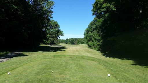 Golf Club «Powderhorn Golf Course», reviews and photos, 3991 Bates Rd, Madison, OH 44057, USA