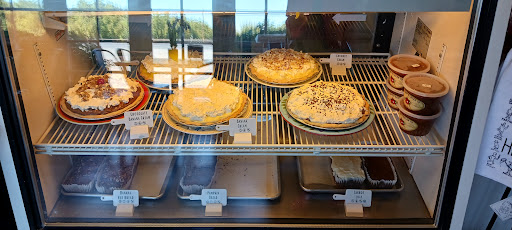 Cookie Shop «Stephens Farmhouse», reviews and photos, 6219 Sawtelle Ave, Yuba City, CA 95991, USA