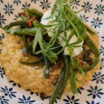 Photo n°7 de l'avis de Noemi.u fait le 13/07/2023 à 12:50 sur le  Scinuà à Putignano