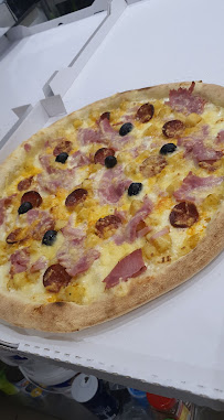 Photos du propriétaire du Pizzeria Pizza Avenue à Toulouse - n°18