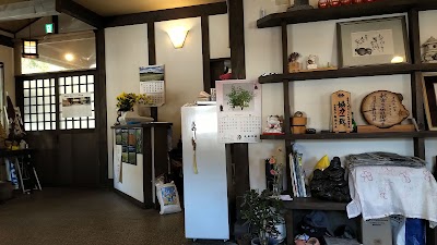 みやさか