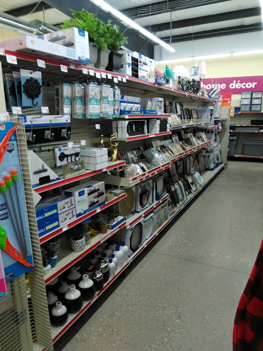 Dollar Store «FAMILY DOLLAR», reviews and photos, 3621 N Courthouse Rd, Providence Forge, VA 23140, USA