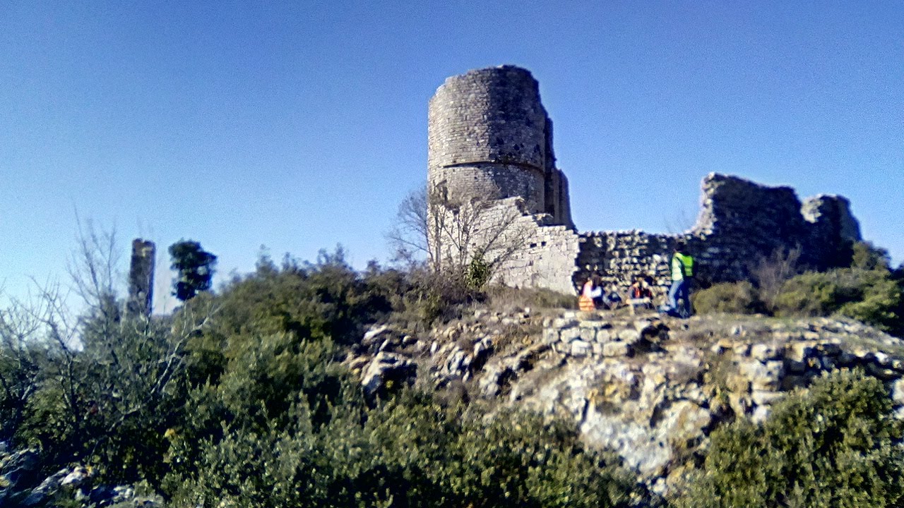 Photo n° 14 de l'avis de S.Israel.a fait le 08/02/2018 à 16:26
