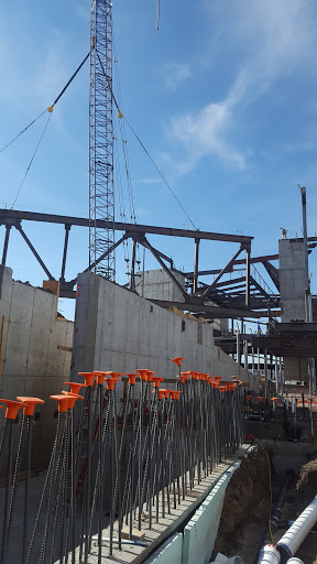 Laser Tag Center «Battlefield Colorado», reviews and photos, 120 Costilla St, Colorado Springs, CO 80903, USA