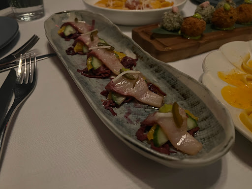 Hamachi