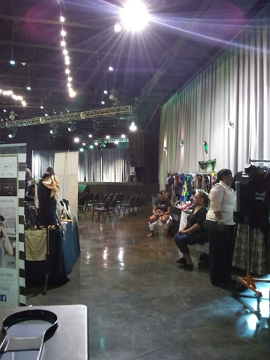 Event Venue «Minglewood Hall @ Minglewood Plaza», reviews and photos, 1555 Madison Ave, Memphis, TN 38104, USA