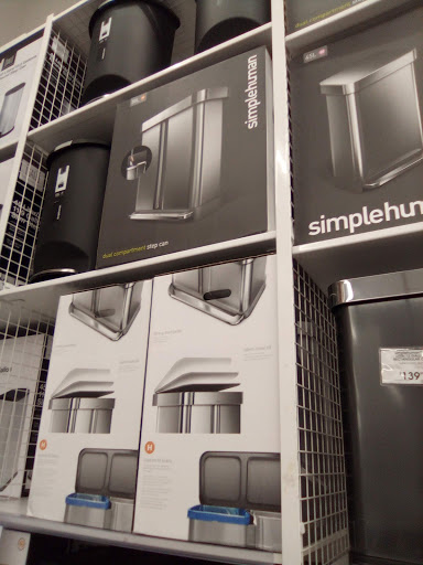 Department Store «Bed Bath & Beyond», reviews and photos, 123 Pavilion Pkwy, Fayetteville, GA 30214, USA