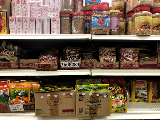 Asian Grocery Store «P K Oriental Mart», reviews and photos, 8397 Pines Blvd, Pembroke Pines, FL 33024, USA