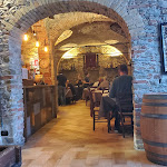 Photo n°3 de l'avis de Vittorio.a fait le 30/04/2023 à 18:21 sur le  L'Alfiere Ristorante Pizzeria à Trisobbio