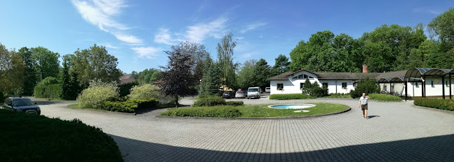 Ústav sociální péče pro mládež Kvasiny telefonní číslo